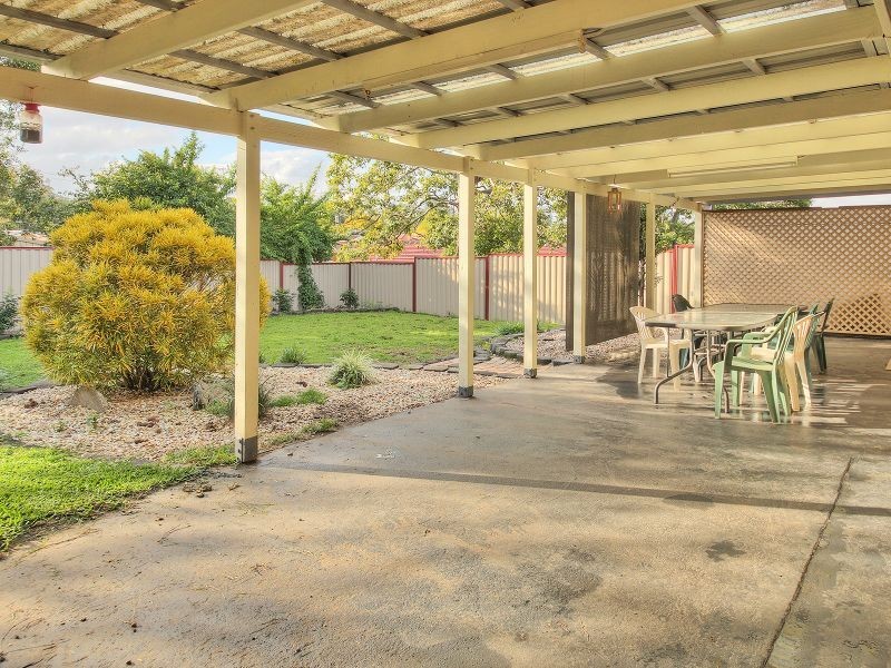 35 Samantha Street, Boronia Heights QLD 4124