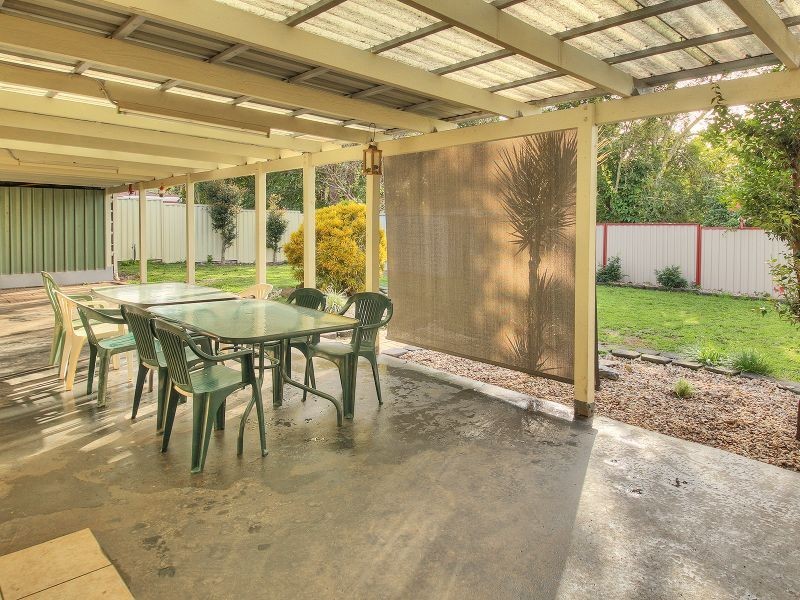 35 Samantha Street, Boronia Heights QLD 4124