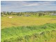 99 Worip Drive, Beaudesert QLD 4285