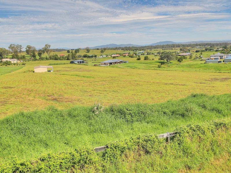 99 Worip Drive, Beaudesert QLD 4285