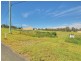 99 Worip Drive, Beaudesert QLD 4285