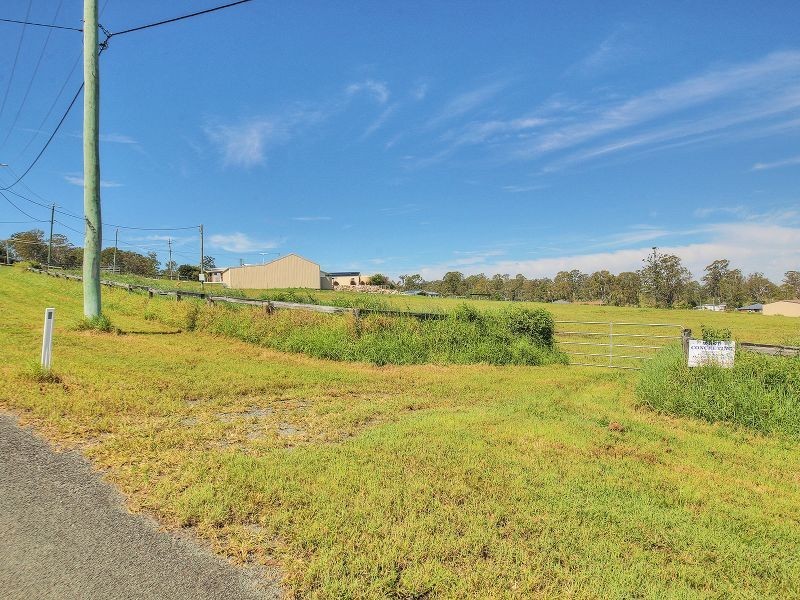 99 Worip Drive, Beaudesert QLD 4285