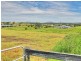 99 Worip Drive, Beaudesert QLD 4285