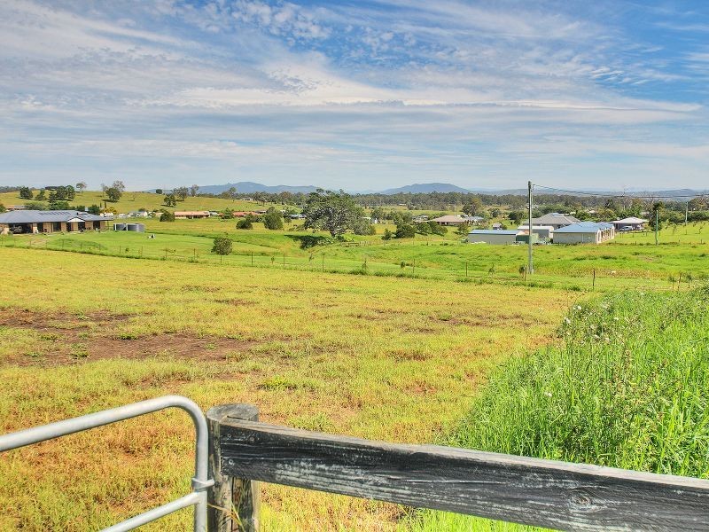 99 Worip Drive, Beaudesert QLD 4285