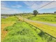 99 Worip Drive, Beaudesert QLD 4285