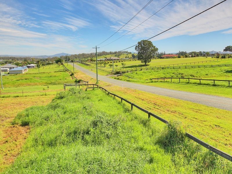 99 Worip Drive, Beaudesert QLD 4285