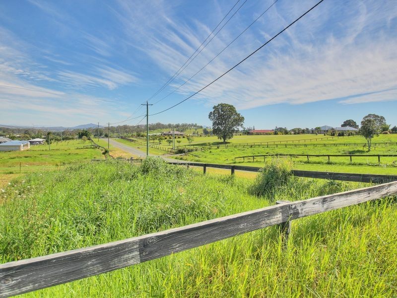 99 Worip Drive, Beaudesert QLD 4285