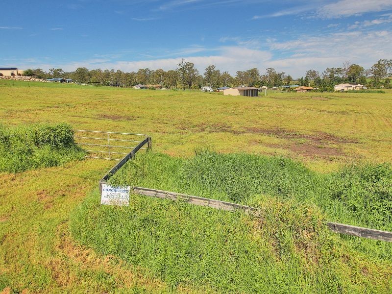 99 Worip Drive, Beaudesert QLD 4285