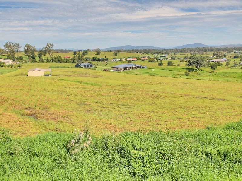99 Worip Drive, Beaudesert QLD 4285
