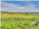 99 Worip Drive, Beaudesert QLD 4285