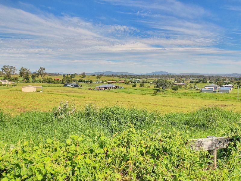 99 Worip Drive, Beaudesert QLD 4285