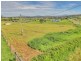 99 Worip Drive, Beaudesert QLD 4285