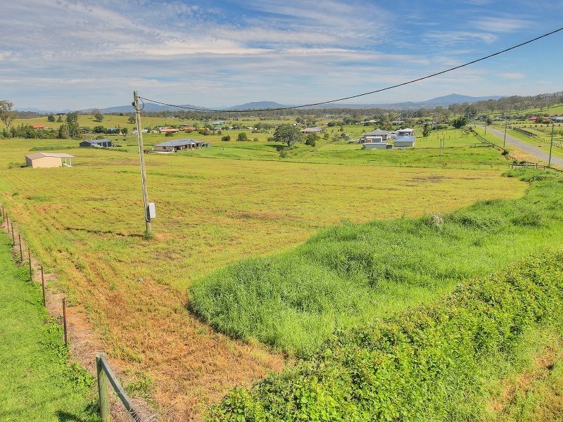 99 Worip Drive, Beaudesert QLD 4285