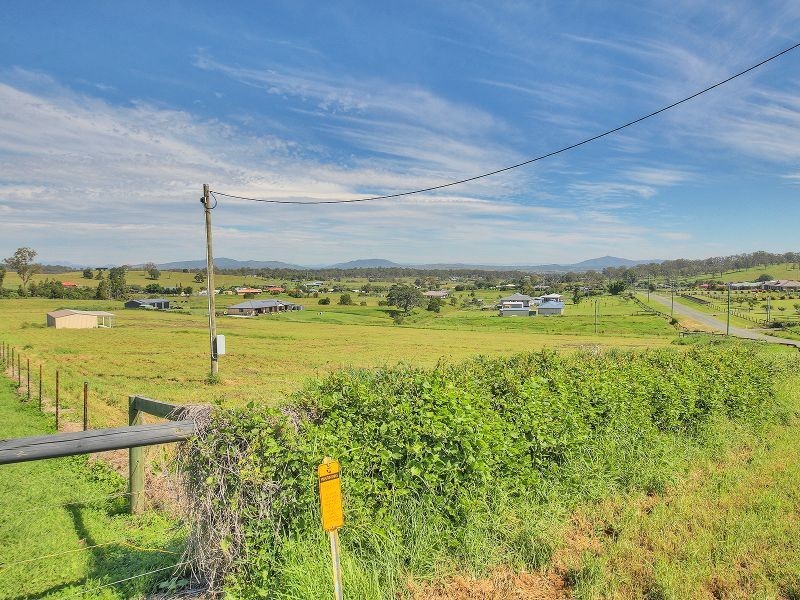 99 Worip Drive, Beaudesert QLD 4285