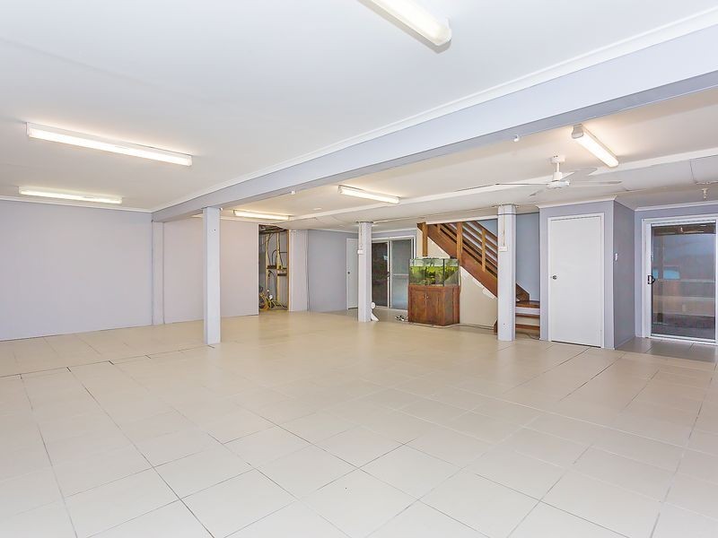 12 Waratah Drive, Crestmead QLD 4132