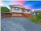 12 Waratah Drive, Crestmead QLD 4132