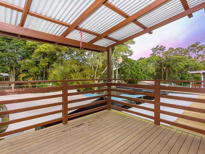 12 Waratah Drive, Crestmead QLD 4132