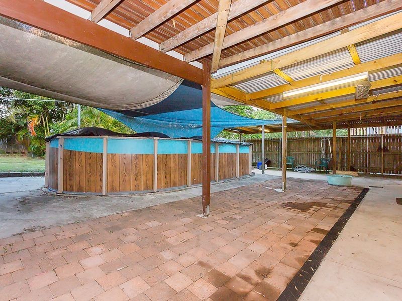 12 Waratah Drive, Crestmead QLD 4132