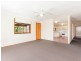 3 Dracon Street, Regents Park QLD 4118