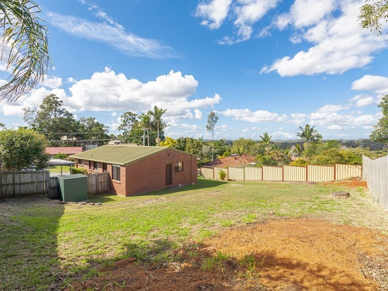 3 Dracon Street, Regents Park QLD 4118