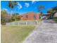 3 Dracon Street, Regents Park QLD 4118