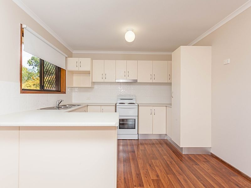 3 Dracon Street, Regents Park QLD 4118