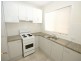 24 Regency Drive, Regents Park QLD 4118