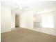 24 Regency Drive, Regents Park QLD 4118