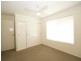 24 Regency Drive, Regents Park QLD 4118