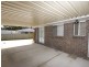 24 Regency Drive, Regents Park QLD 4118