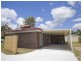 24 Regency Drive, Regents Park QLD 4118
