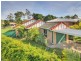 6 Watkinsia Court, Regents Park QLD 4118