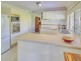 6 Watkinsia Court, Regents Park QLD 4118