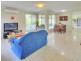 6 Watkinsia Court, Regents Park QLD 4118