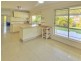 6 Watkinsia Court, Regents Park QLD 4118