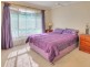 6 Watkinsia Court, Regents Park QLD 4118