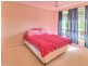 6 Watkinsia Court, Regents Park QLD 4118