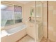 6 Watkinsia Court, Regents Park QLD 4118