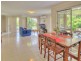 6 Watkinsia Court, Regents Park QLD 4118