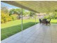 6 Watkinsia Court, Regents Park QLD 4118