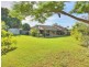 6 Watkinsia Court, Regents Park QLD 4118