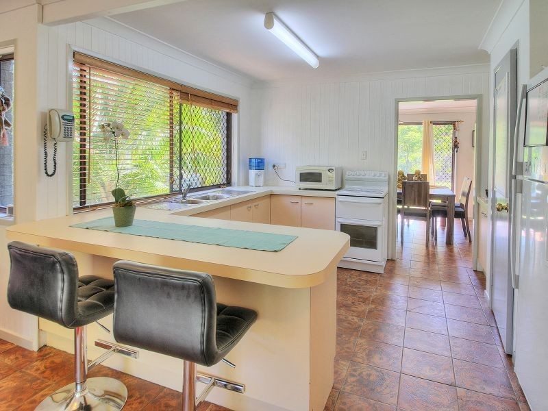 20 – 34 Nuffield Road, Greenbank QLD 4124
