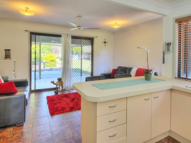 20 – 34 Nuffield Road, Greenbank QLD 4124