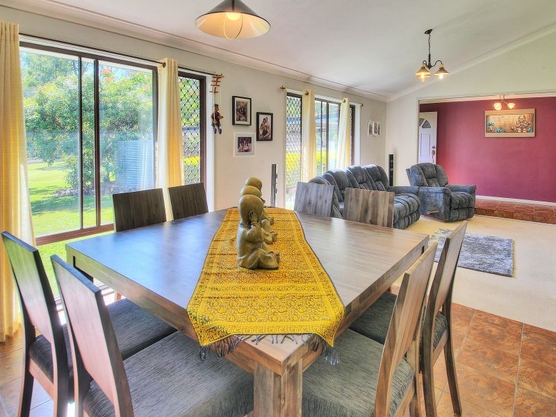 20 – 34 Nuffield Road, Greenbank QLD 4124