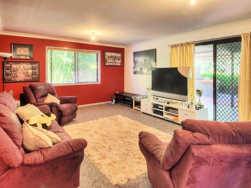 20 – 34 Nuffield Road, Greenbank QLD 4124