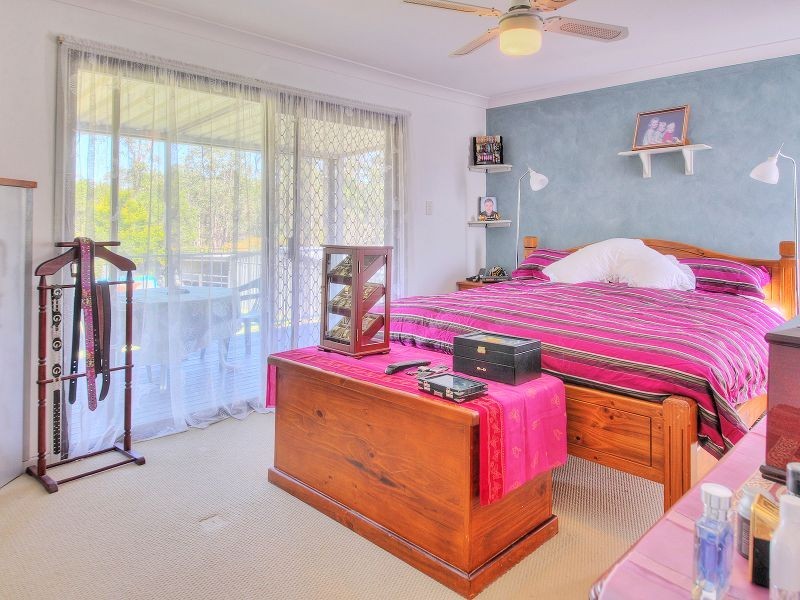 20 – 34 Nuffield Road, Greenbank QLD 4124