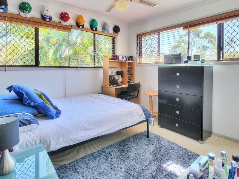 20 – 34 Nuffield Road, Greenbank QLD 4124