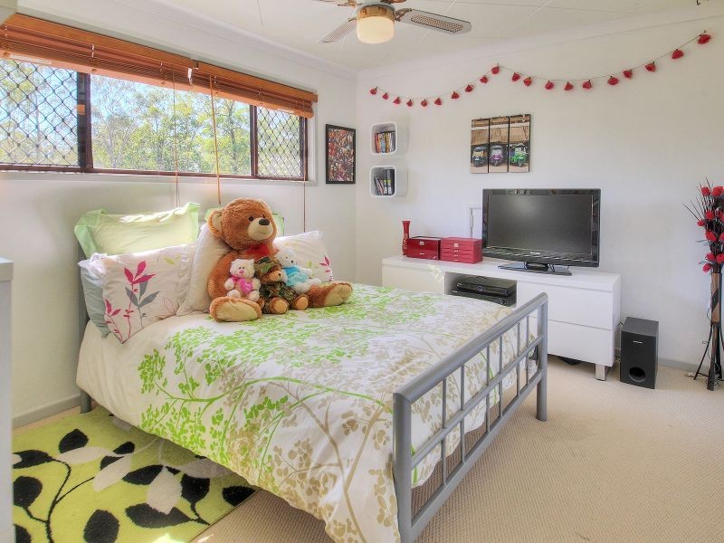 20 – 34 Nuffield Road, Greenbank QLD 4124