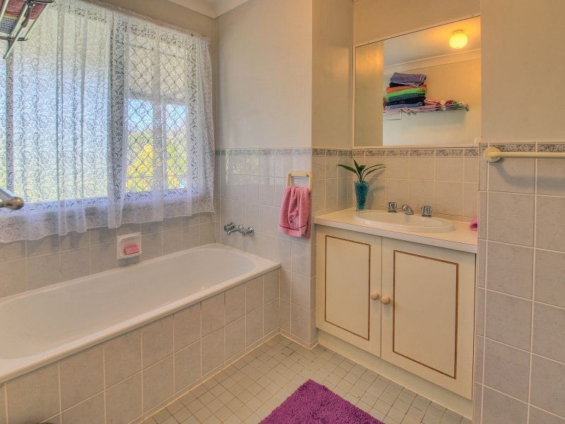 20 – 34 Nuffield Road, Greenbank QLD 4124