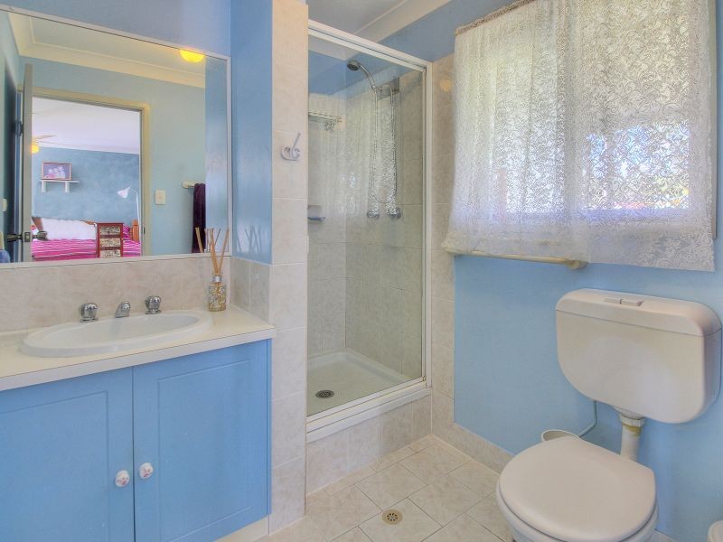 20 – 34 Nuffield Road, Greenbank QLD 4124